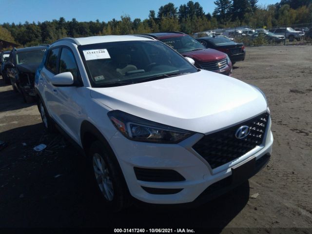 hyundai tucson 2019 km8j3ca4xku007236