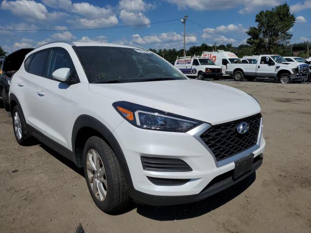 hyundai tucson lim 2019 km8j3ca4xku887869