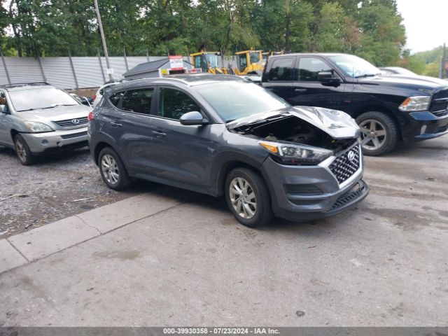 hyundai tucson 2019 km8j3ca4xku967821