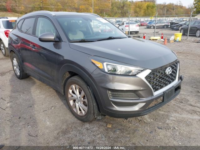 hyundai tucson 2020 km8j3ca4xlu142346