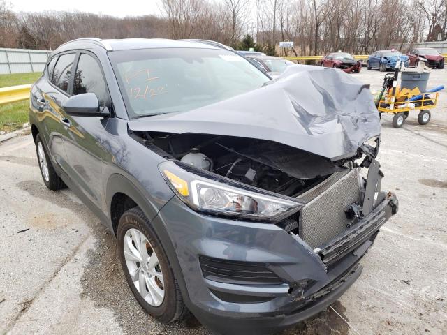 hyundai tucson lim 2021 km8j3ca4xmu310553