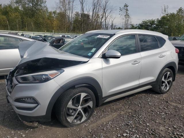 hyundai tucson spo 2018 km8j3cal0ju695043