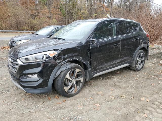 hyundai tucson spo 2018 km8j3cal0ju710334