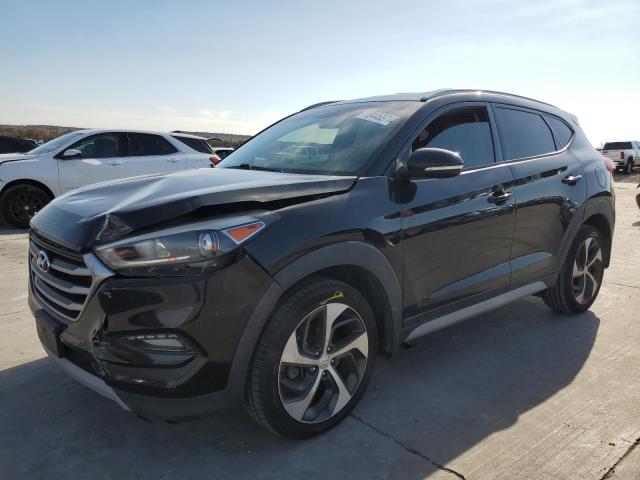 hyundai tucson spo 2018 km8j3cal0ju745214