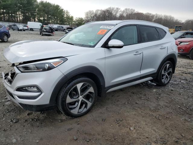 hyundai tucson spo 2018 km8j3cal0ju751224