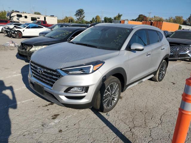 hyundai tucson lim 2020 km8j3cal0lu105569