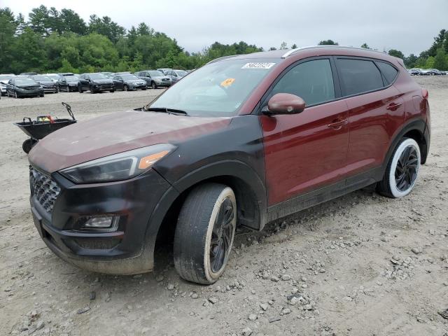 hyundai tucson lim 2020 km8j3cal0lu153802