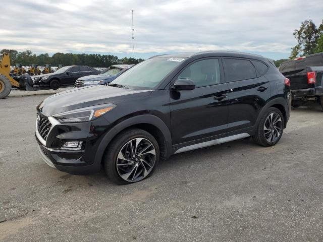 hyundai tucson lim 2021 km8j3cal0mu284746