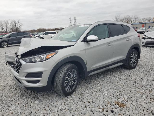 hyundai tucson lim 2021 km8j3cal0mu325229