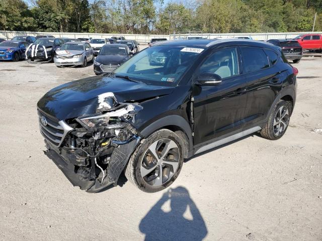 hyundai tucson spo 2018 km8j3cal1ju711556