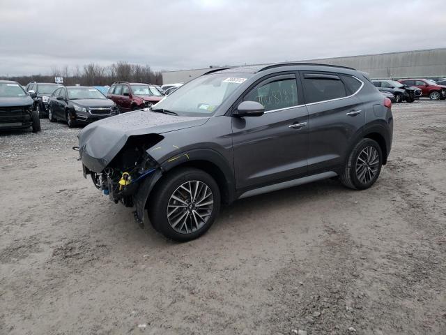 hyundai tucson lim 2020 km8j3cal1lu095120