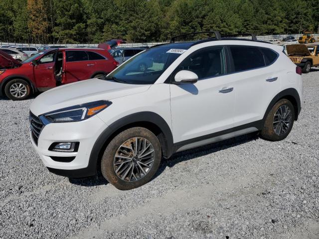 hyundai tucson lim 2020 km8j3cal1lu167322