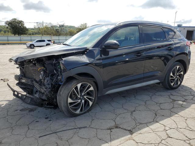 hyundai tucson lim 2021 km8j3cal1mu389165