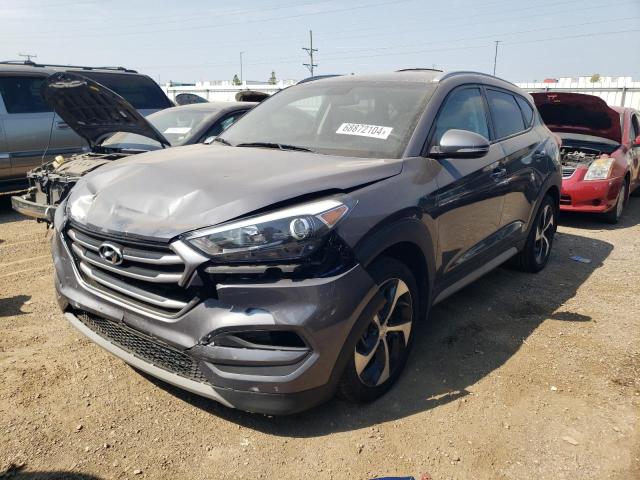 hyundai tucson spo 2018 km8j3cal3ju819421