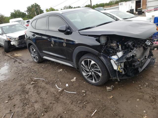 hyundai tucson lim 2019 km8j3cal3ku873223