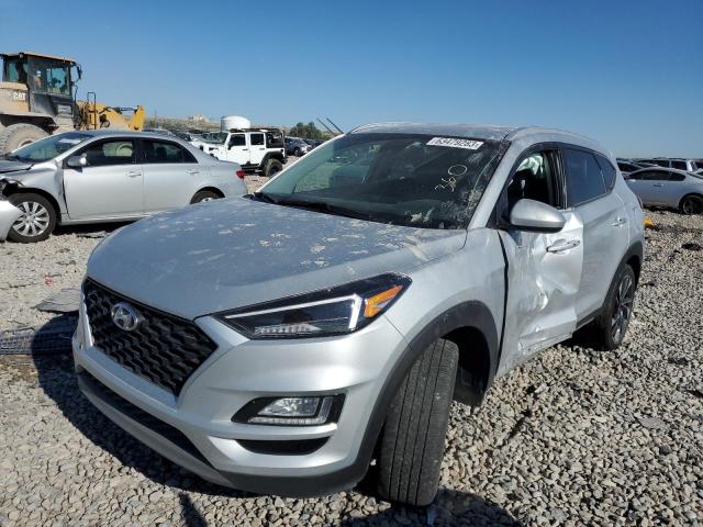 hyundai tucson 2019 km8j3cal3ku922632