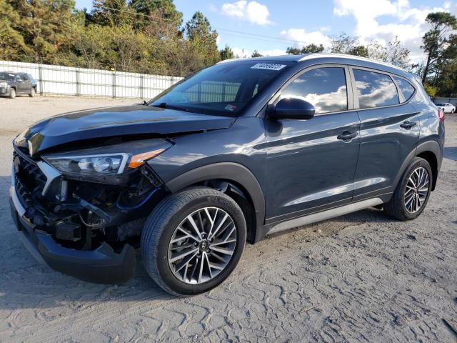 hyundai tucson 2020 km8j3cal3lu089934