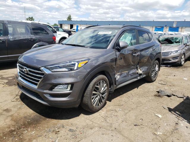 hyundai tucson lim 2020 km8j3cal3lu124505