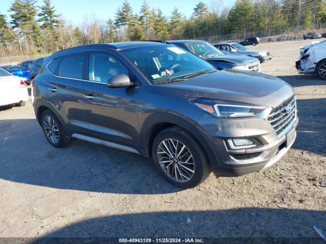 hyundai tucson 2020 km8j3cal3lu154975