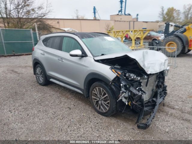 hyundai tucson 2020 km8j3cal3lu179908