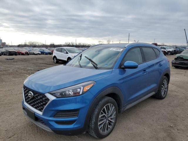 hyundai tucson lim 2020 km8j3cal3lu215497