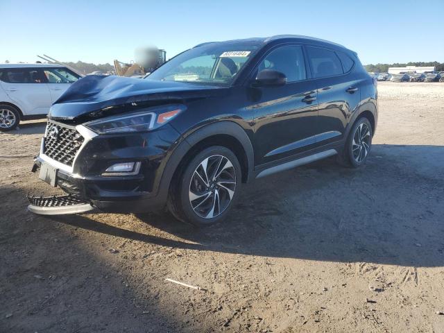 hyundai tucson lim 2020 km8j3cal3lu221493