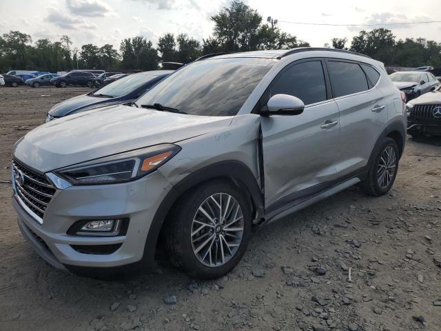 hyundai tucson lim 2020 km8j3cal3lu226287