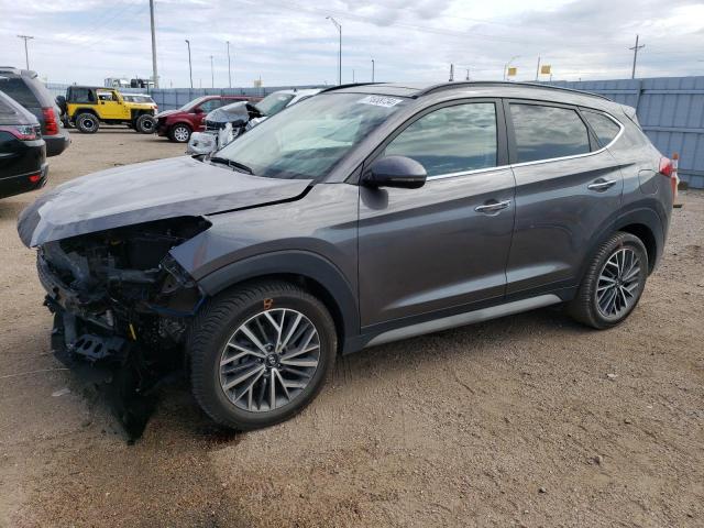 hyundai tucson lim 2020 km8j3cal3lu245826