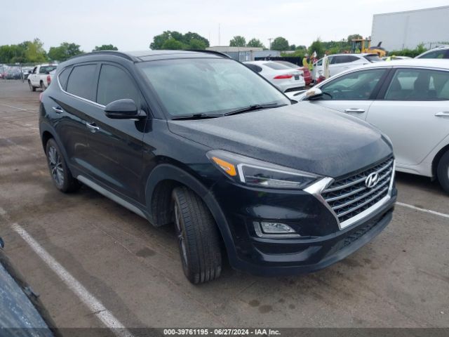 hyundai tucson 2020 km8j3cal3lu248077