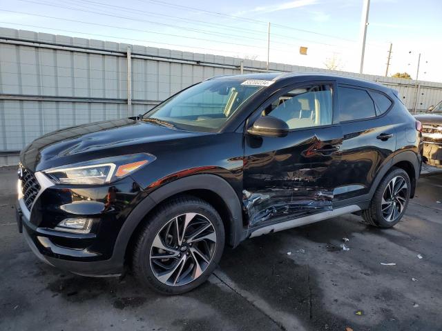 hyundai tucson lim 2021 km8j3cal3mu287561