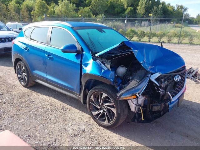 hyundai tucson 2020 km8j3cal4lu107969