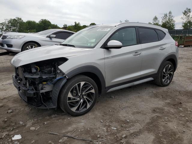 hyundai tucson lim 2020 km8j3cal4lu214729