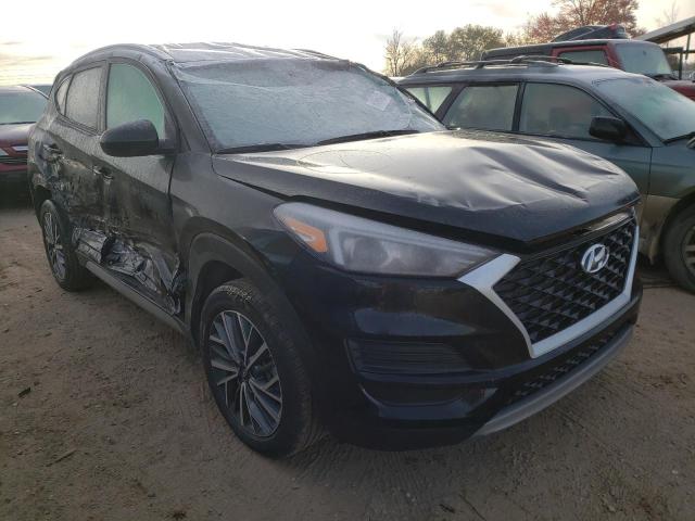 hyundai tucson lim 2020 km8j3cal4lu240795