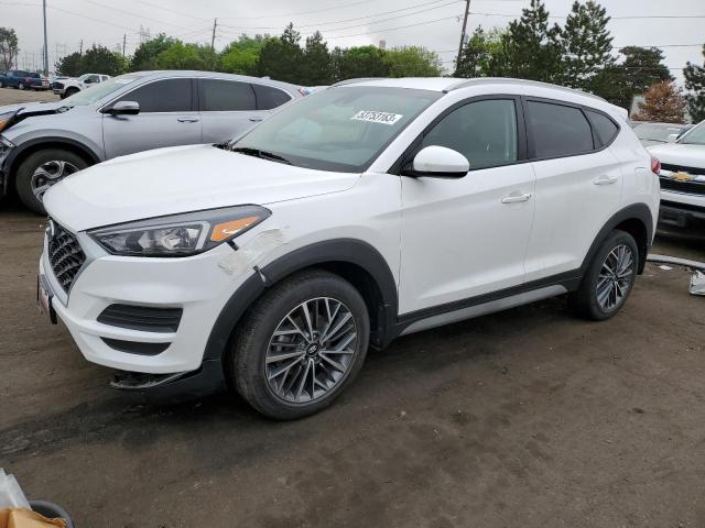 hyundai tucson 2020 km8j3cal4lu244636