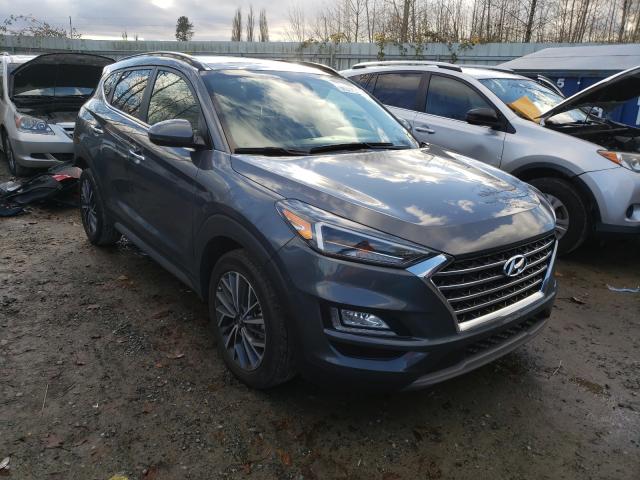 hyundai tucson lim 2021 km8j3cal4mu286158