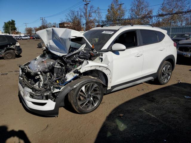 hyundai tucson lim 2021 km8j3cal4mu322222