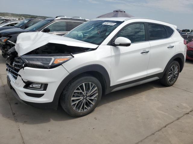 hyundai tucson lim 2019 km8j3cal5ku032469