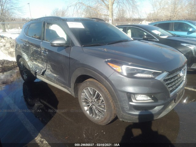 hyundai tucson 2019 km8j3cal5ku035839