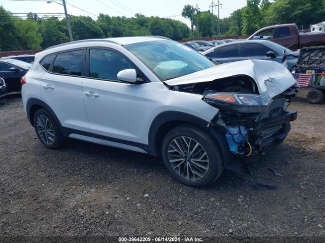 hyundai tucson 2020 km8j3cal5lu088560