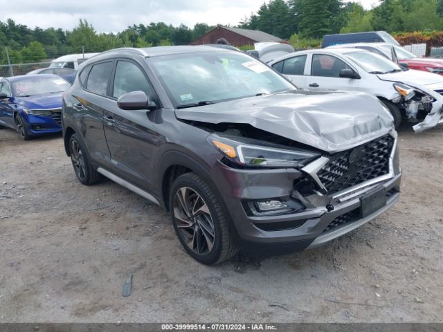 hyundai tucson 2020 km8j3cal5lu102702