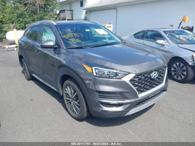 hyundai tucson 2020 km8j3cal5lu191624