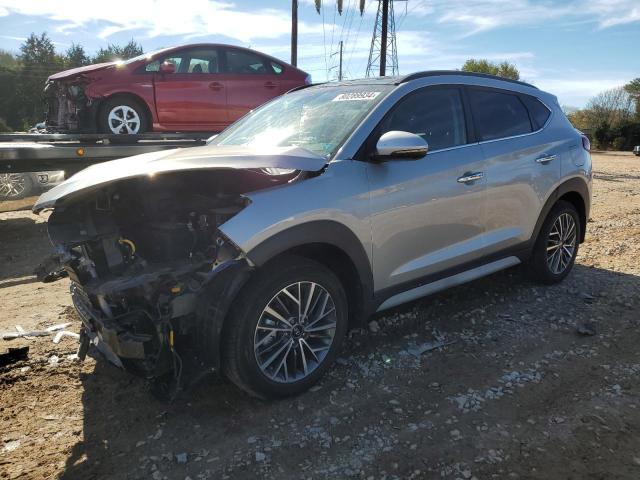 hyundai tucson lim 2020 km8j3cal5lu235105