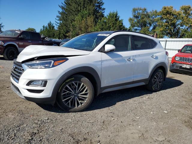 hyundai tucson lim 2021 km8j3cal5mu318406