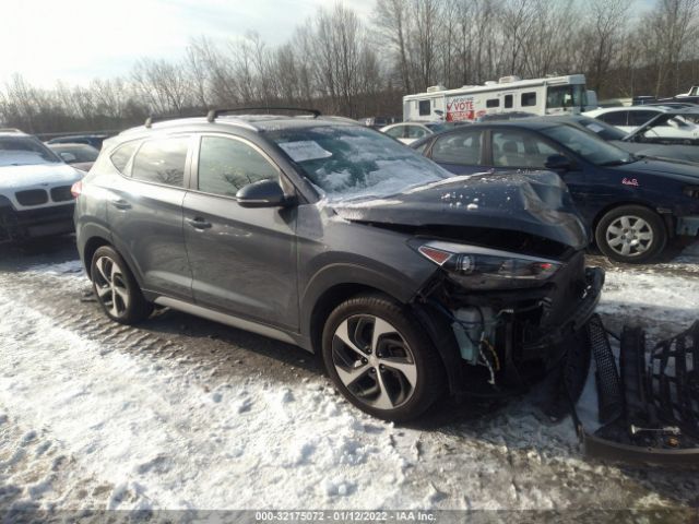 hyundai tucson 2018 km8j3cal6ju744357