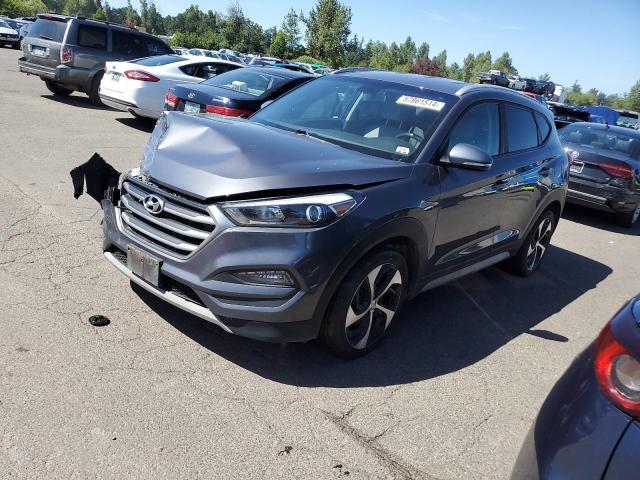 hyundai tucson spo 2018 km8j3cal6ju775673