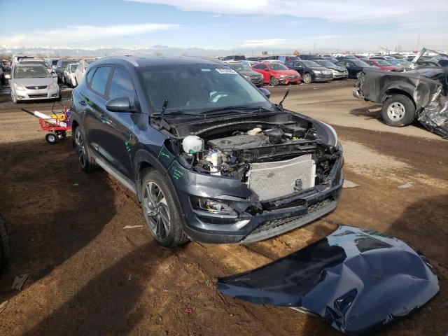 hyundai tucson lim 2019 km8j3cal6ku068865