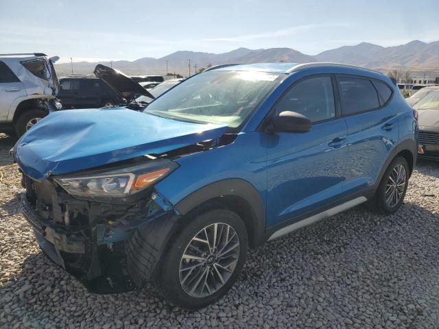 hyundai tucson lim 2019 km8j3cal6ku972828