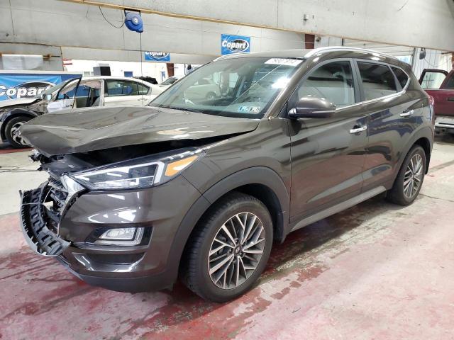 hyundai tucson lim 2020 km8j3cal6lu091516