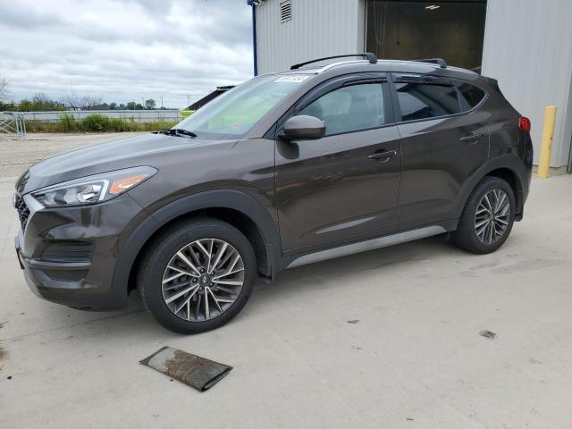 hyundai tucson lim 2020 km8j3cal6lu146191