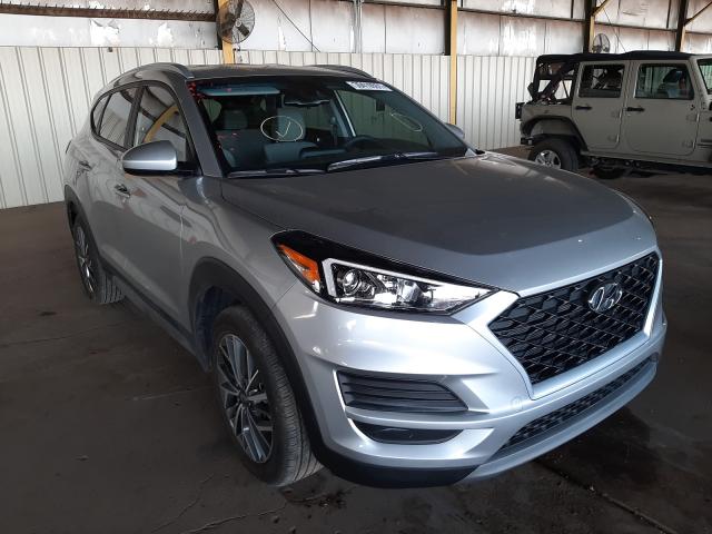 hyundai tucson lim 2020 km8j3cal6lu201285